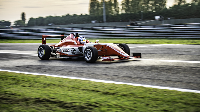 北京失联车辆找回成本分析：服务费用一览