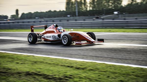 北京失联车辆找回成本分析：服务费用一览