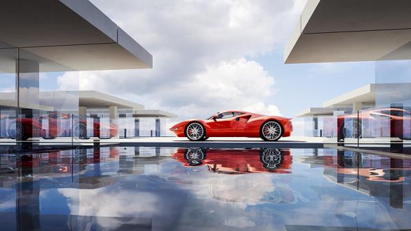 拥有北京车牌指标后全款买车合适还是贷款买合适？