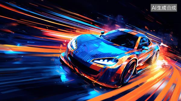 在选择车牌租赁公司办理之前，一定要根据需求来考虑