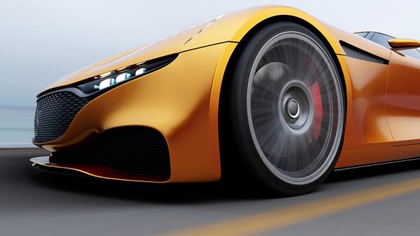 京牌抵押车跟背户车怎么选？