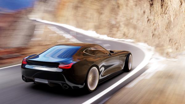 北京公户车牌费用大公开：详解当前市场购买成本