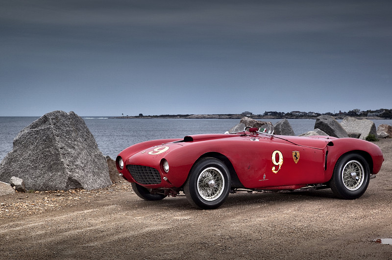 探究北京公户车牌转让成本：如何避免隐藏费用？