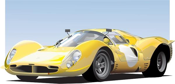 北京公户车牌转让费用大公开：影响价格的关键因素是什么？