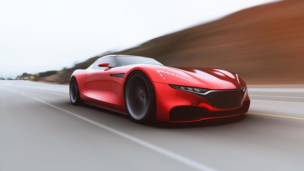 摇北京牌照没缴纳个税，能补交吗？