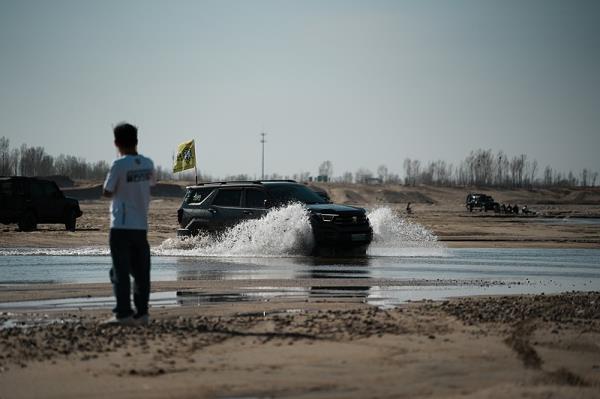 北京失联车辆找回费用全攻略：从报价到*终花费的全面分析
