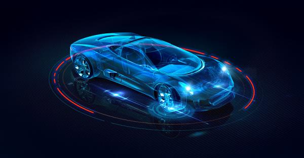 公司京牌转让费用多少，如何避免隐藏成本？