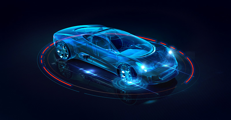 公司京牌转让费用多少，如何避免隐藏成本？