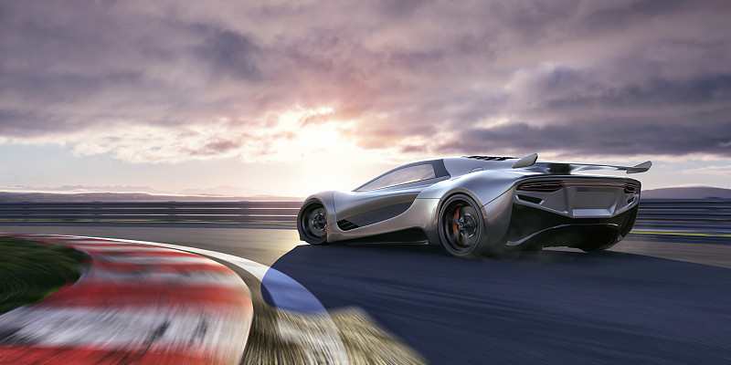 企业京牌转让费用的秘密：怎样降低成本获取最大收益？