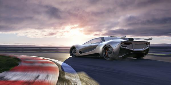 企业京牌转让费用的秘密：怎样降低成本获取最大收益？