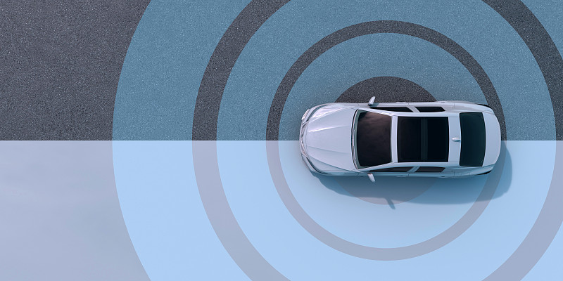 北京京牌租赁合同必备的七大核心条款及注意事项 北京京牌租赁合同必备的七大核心条款及注意事项