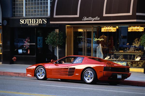 公司京牌转让费用高低解析：影响因素及市场走势