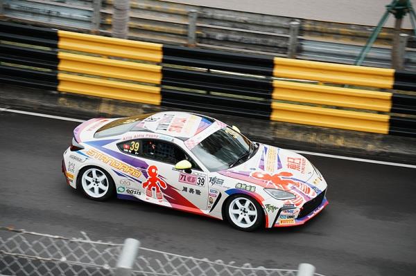 公司京牌转让费用一览：如何评估转让成本与收益？