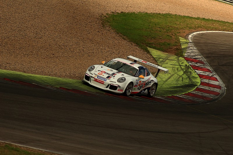 北京牌照铁牌出来了，临牌没到期，还能接着用吗？