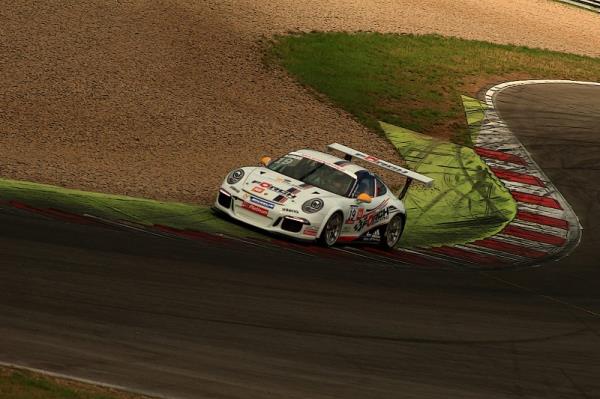 北京牌照铁牌出来了，临牌没到期，还能接着用吗？