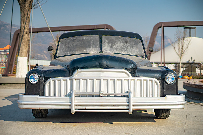 京牌风云:北京车牌背后的权力与梦想! 京牌风云:北京车牌背后的权力与梦想!