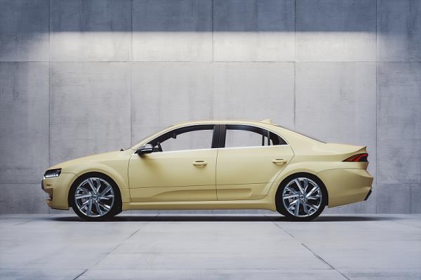 北京新能源牌照租赁多少钱一年