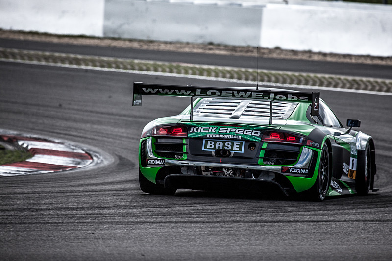 北京电车牌租一年费用是多少-北京电动车牌租赁一年具体费用详解