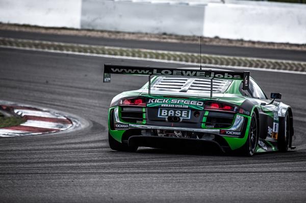 北京电车牌租一年费用是多少-北京电动车牌租赁一年具体费用详解