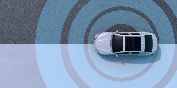 公司怎么申请北京车牌指标