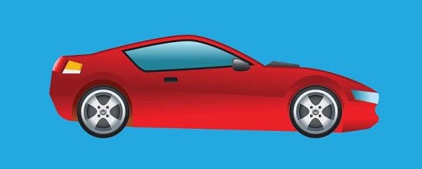 北京车牌照的首字母都是哪年出来的呢