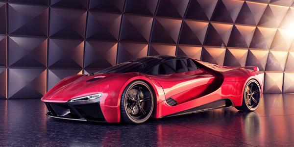 汽车如何进行程序刷写？在刷写过程中需要注意哪些技术细节？