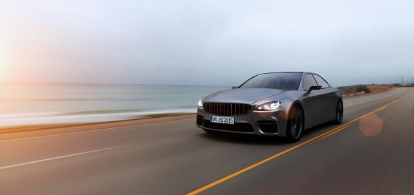 2026年京牌出租的合法性与风险：车主与租客需注意的关键问题