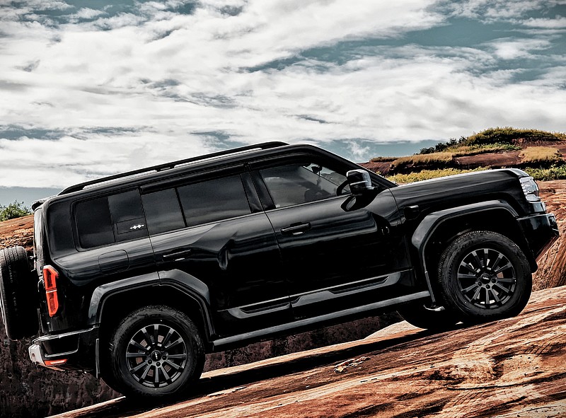 北京新能源车牌一年三年多少钱？