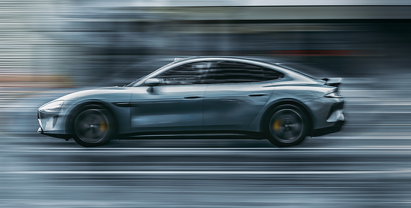 北京车辆失踪后如何找回？费用明细及注意事项详解