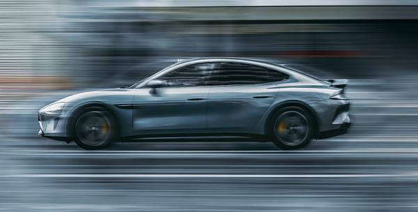 北京车辆失踪后如何找回？费用明细及注意事项详解