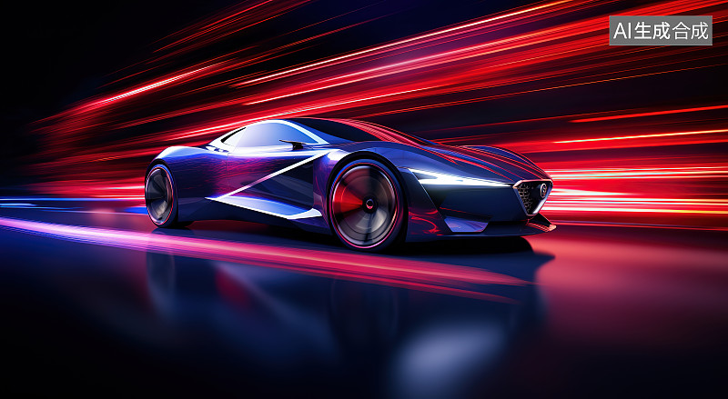 2025款腾势N8L日常实用性测试报告