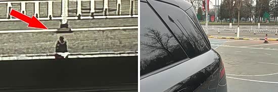 2025款腾势N8L日常实用性测试报告