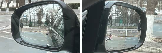 2025款腾势N8L日常实用性测试报告