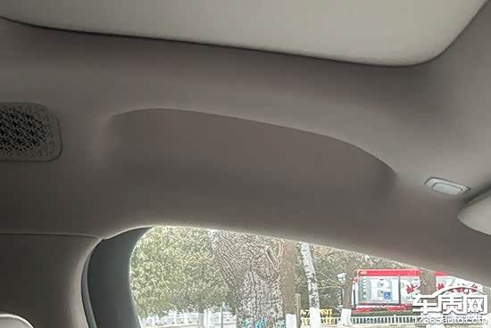 2025款腾势N8L日常实用性测试报告