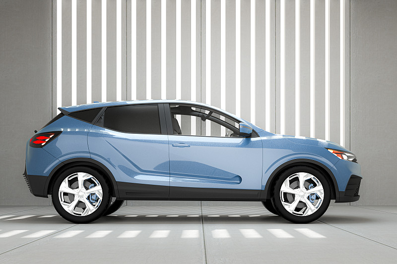 北京公司户靓号京牌：独特的标识与价值象征！