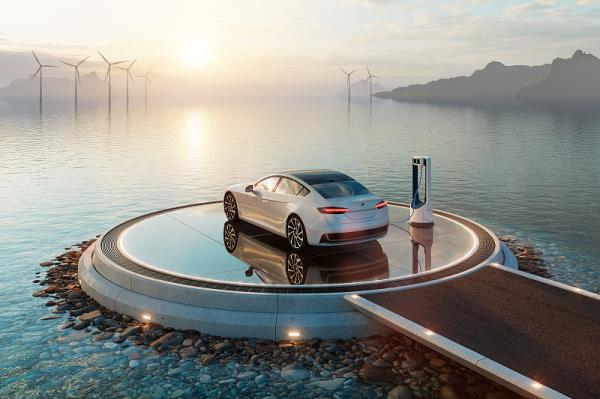 个人名下的北京车牌可以和公司名下的车牌互相调换吗？