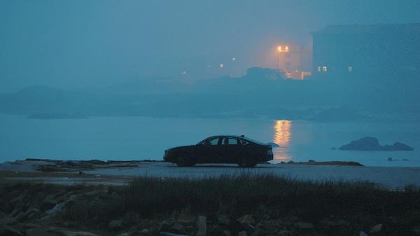 2025年京牌出租多少钱